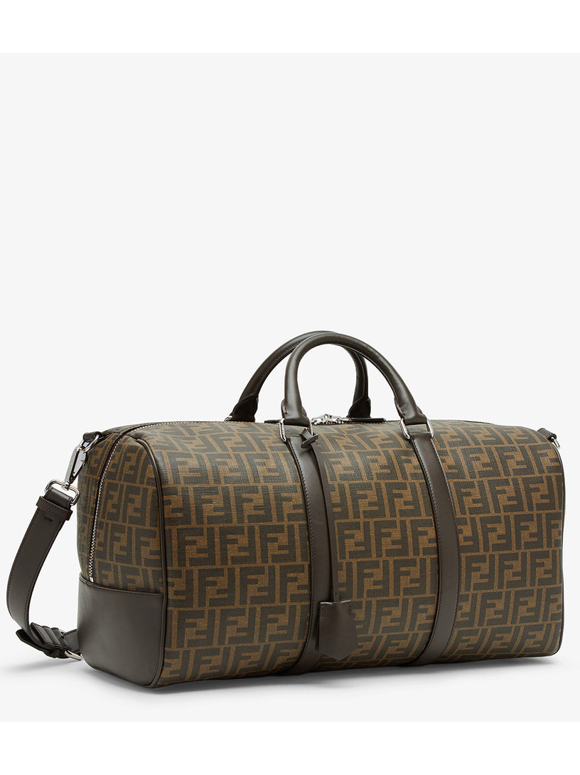 Medium FF Duffle