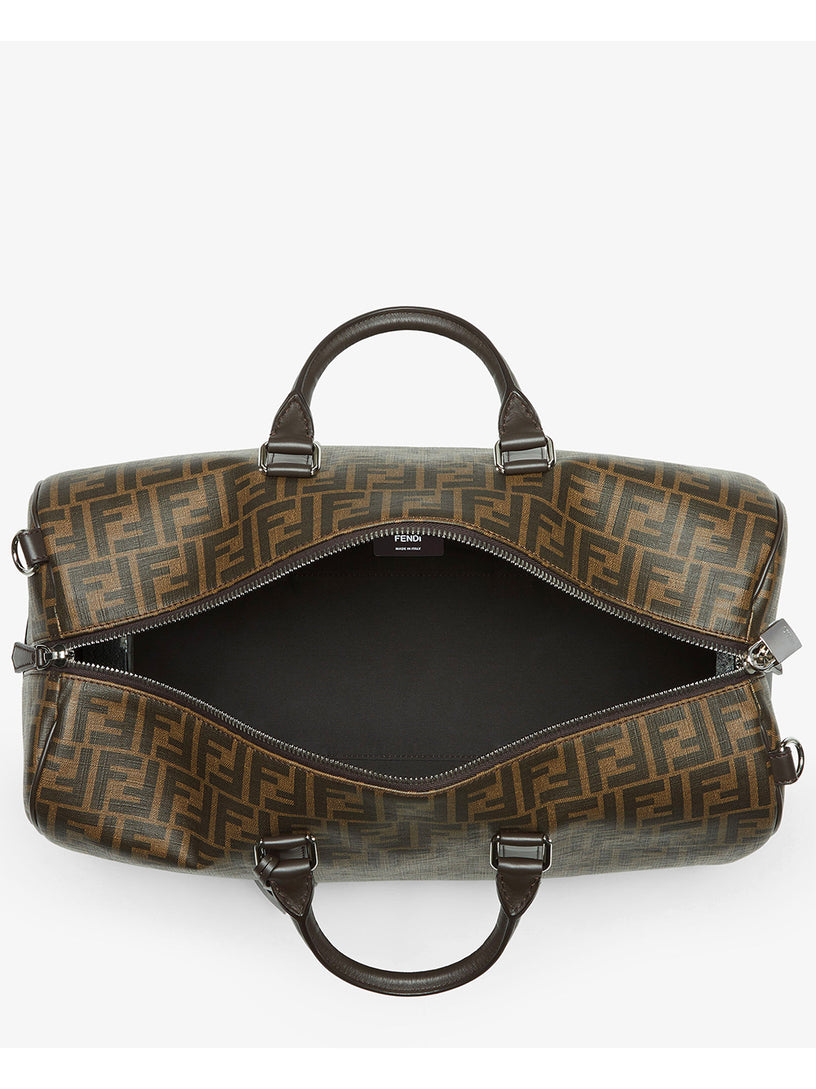Medium FF Duffle