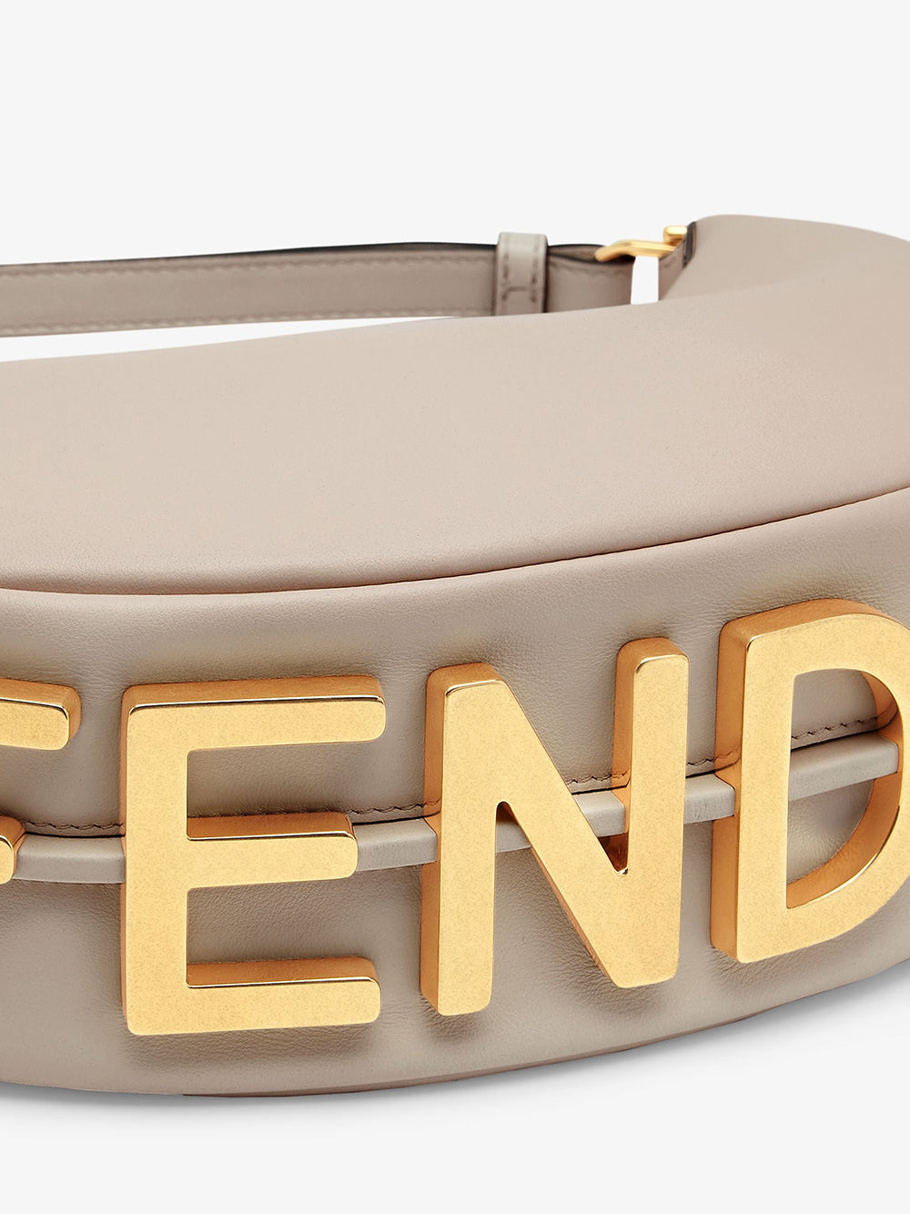 Fendigraphy Small