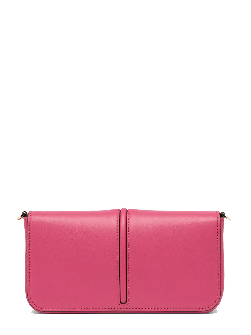 Wallet On Chain Fendigraphy