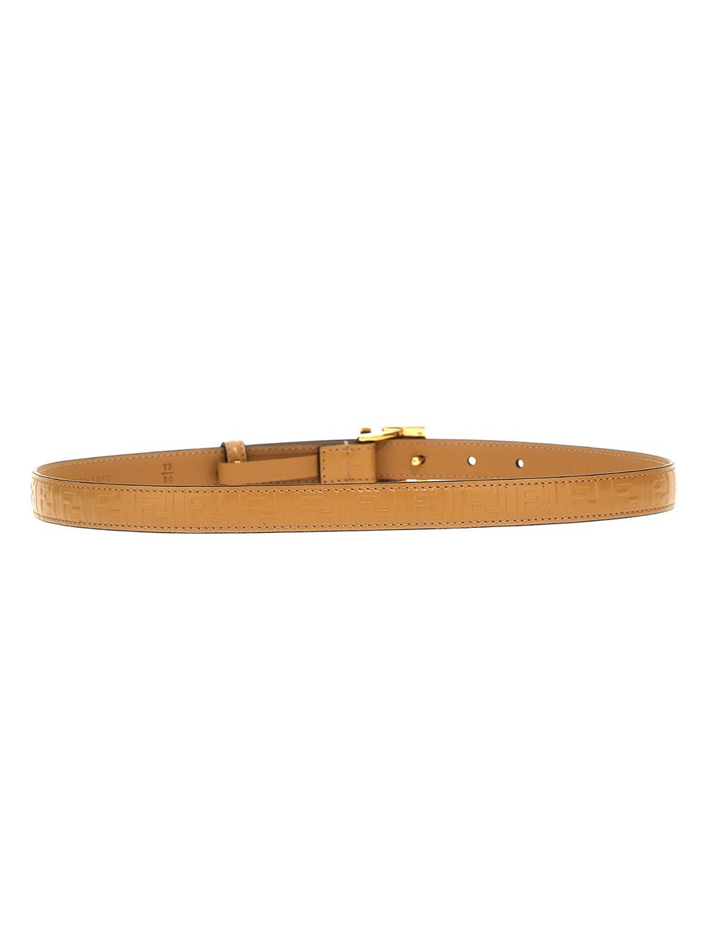 FF Belt