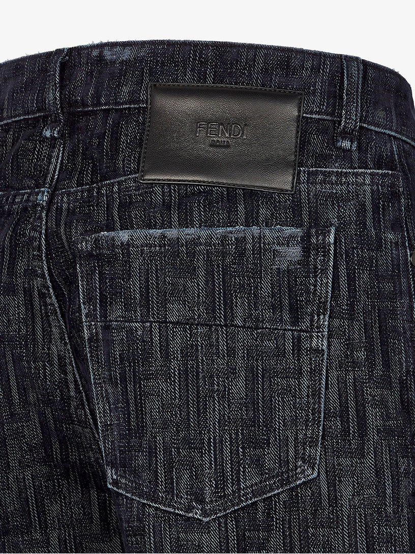 FF Jeans