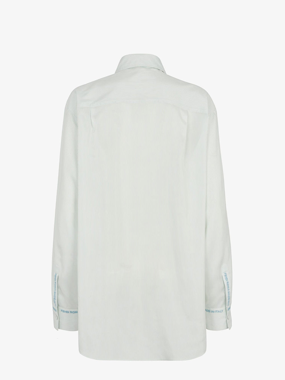Fendi Roma Shirt