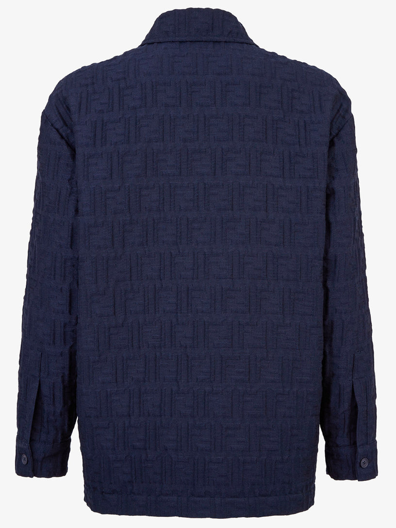 Go-To Jacket