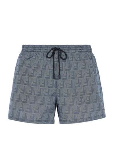 FF Swim Shorts