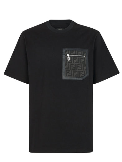 FF T-shirt