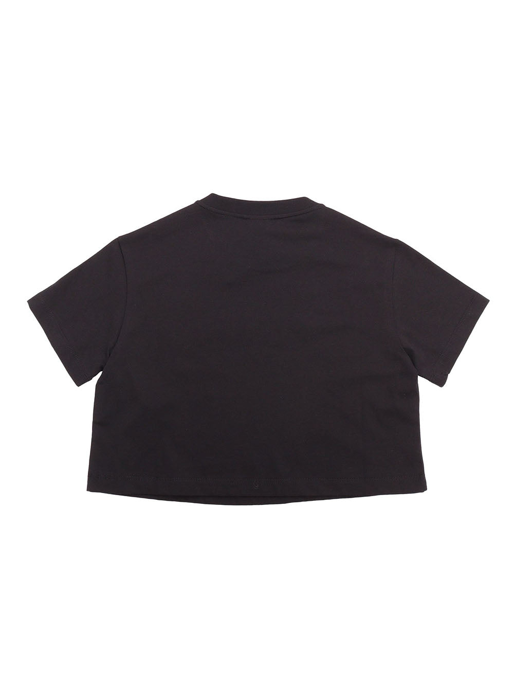 FENDI Roma T-shirt