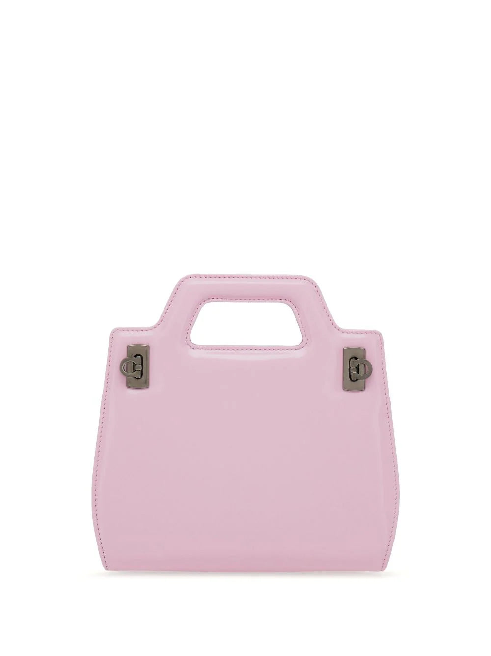 Wanda mini bag