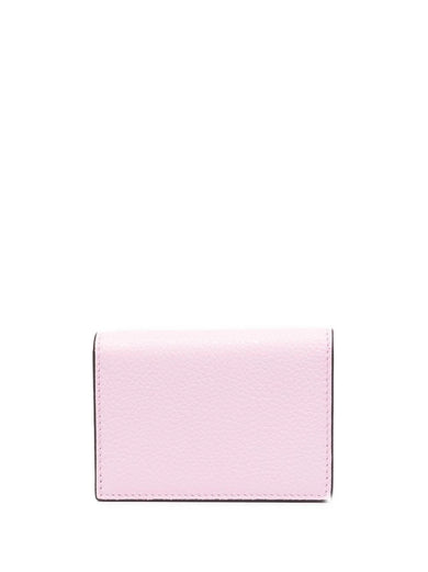 Gancini credit card holder