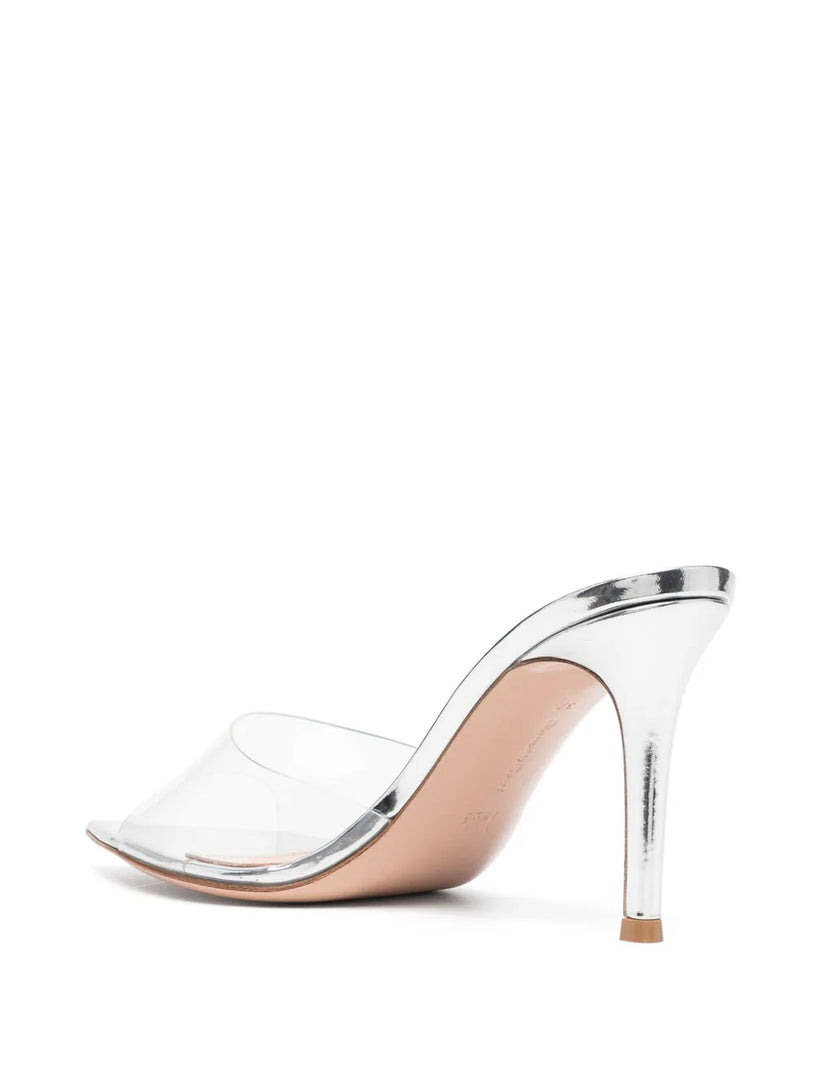 ELLE 85