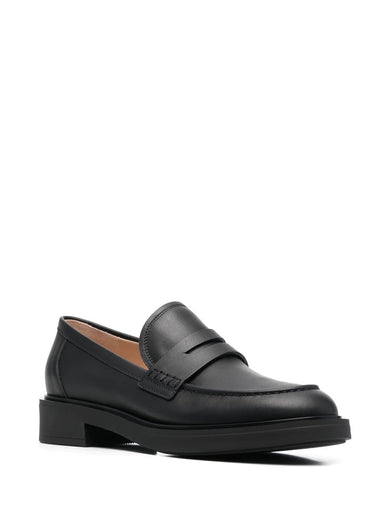 Harris Loafers