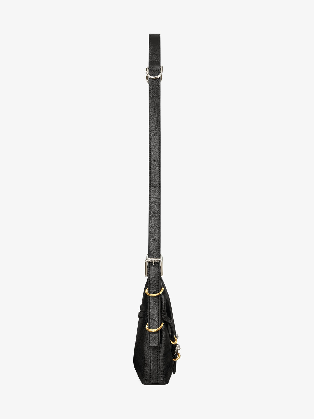 Mini Voyou bag