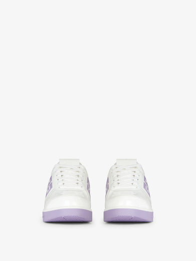 G4 Sneakers
