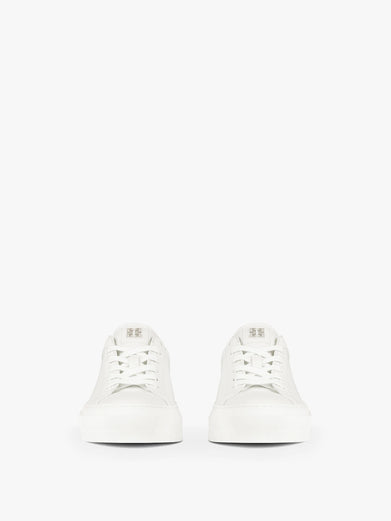 City Sport Sneakers