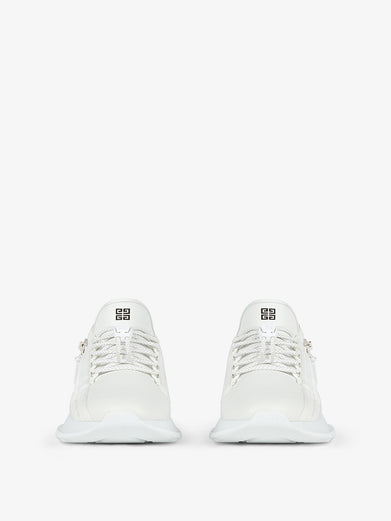 Spectre runner sneakers