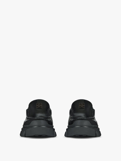 Terra Loafers