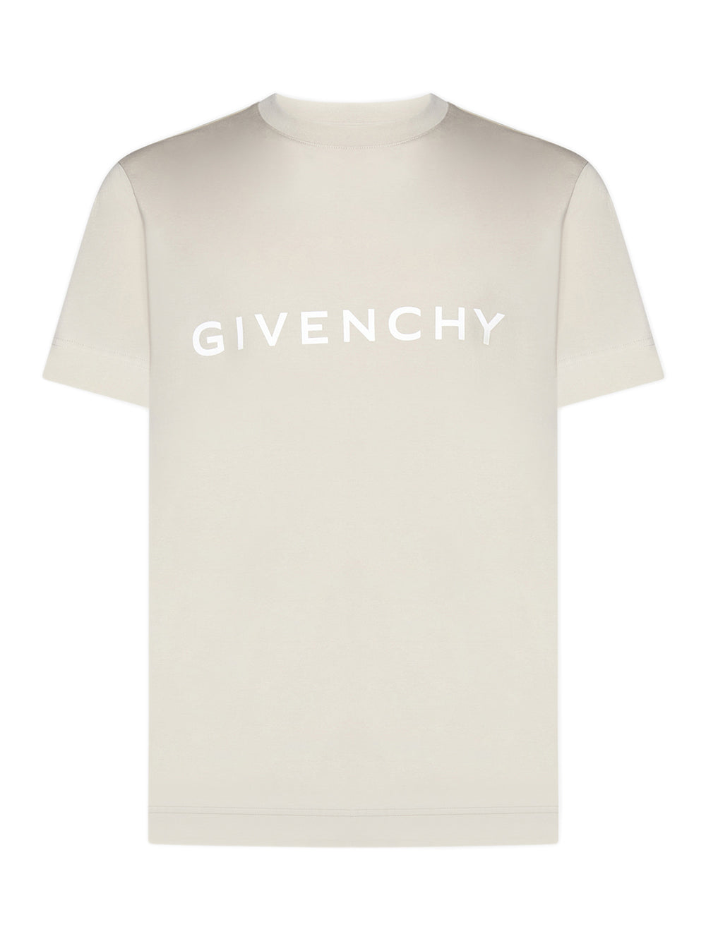 GIVENCHY Archetype T-shirt