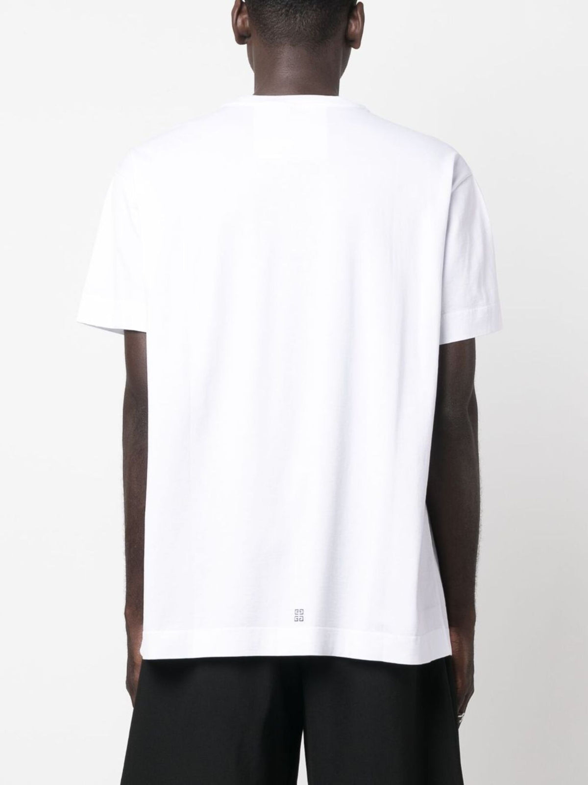 GIVENCHY Paris T-shirt