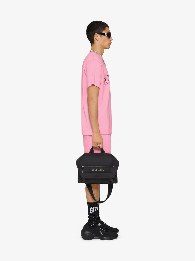 GIVENCHY College T-shirt
