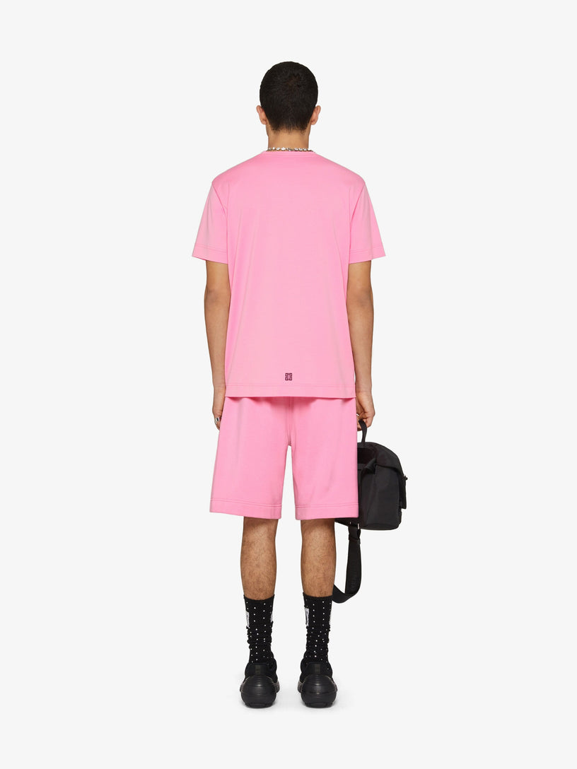 GIVENCHY College T-shirt