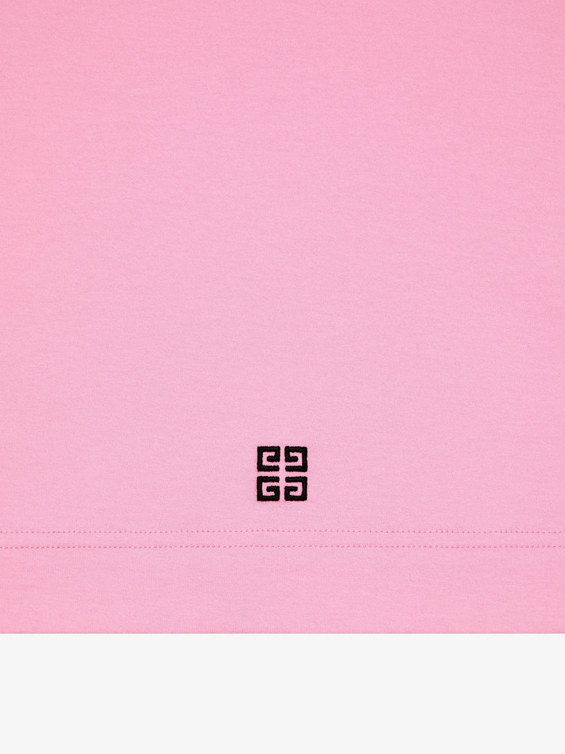 GIVENCHY College T-shirt