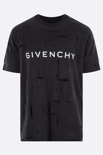 GIVENCHY T-shirt