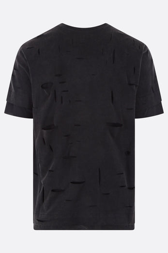 GIVENCHY T-shirt