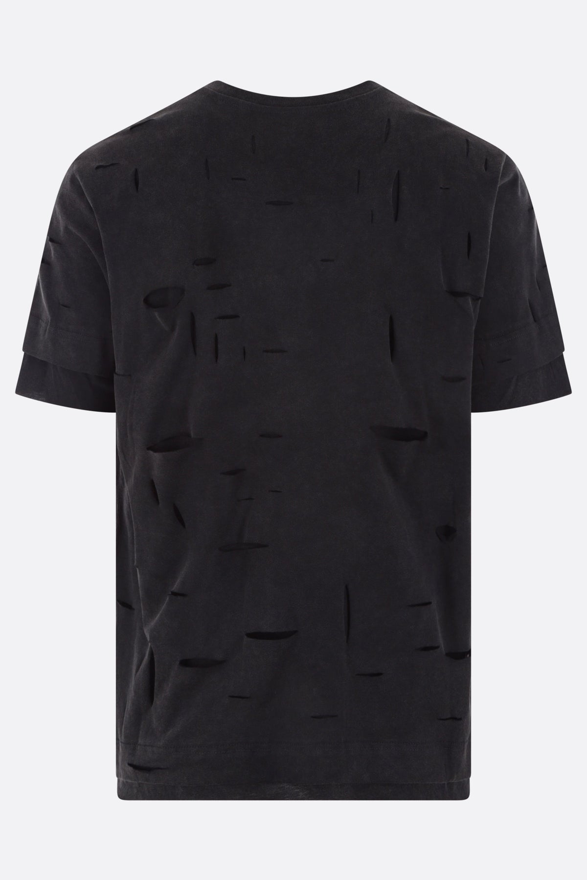 GIVENCHY T-shirt