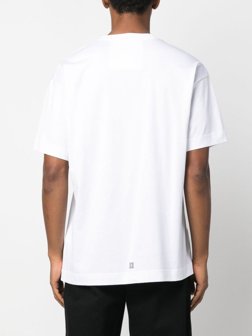 Logo T-shirt