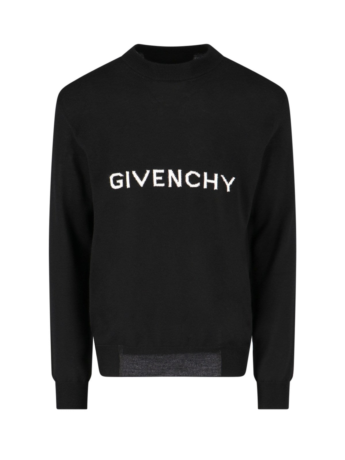 GIVENCHY sweater