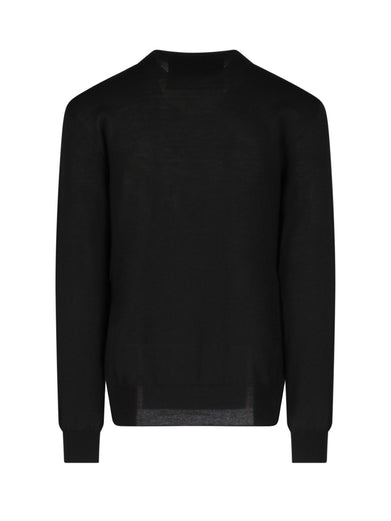GIVENCHY sweater