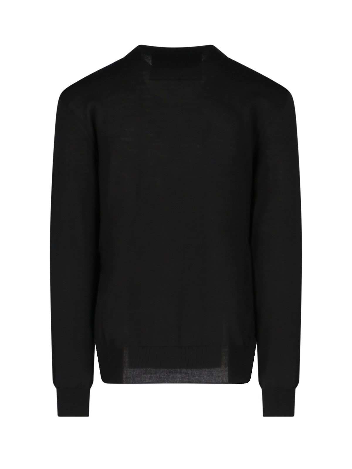 GIVENCHY sweater