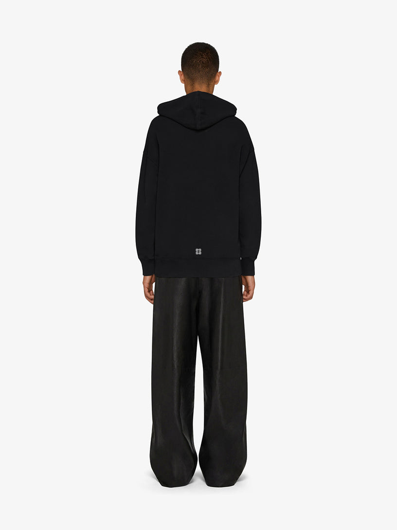 Logo Hoodie