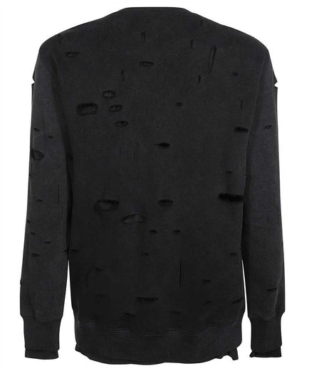GIVENCHY sweatshirt