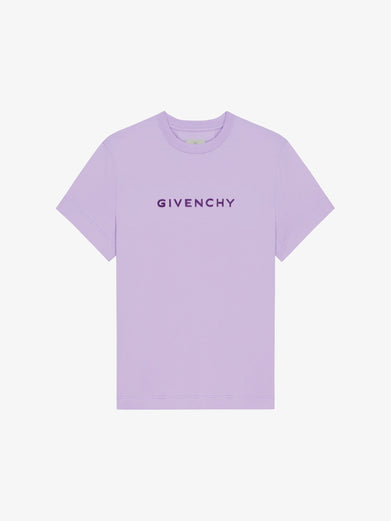 GIVENCHY t-shirt