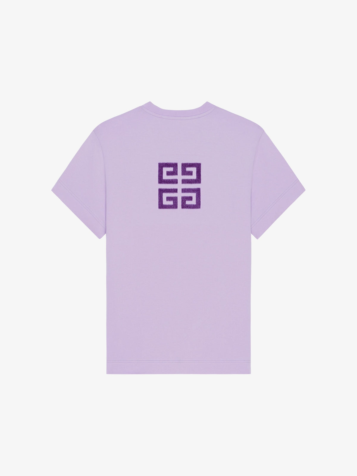 GIVENCHY t-shirt