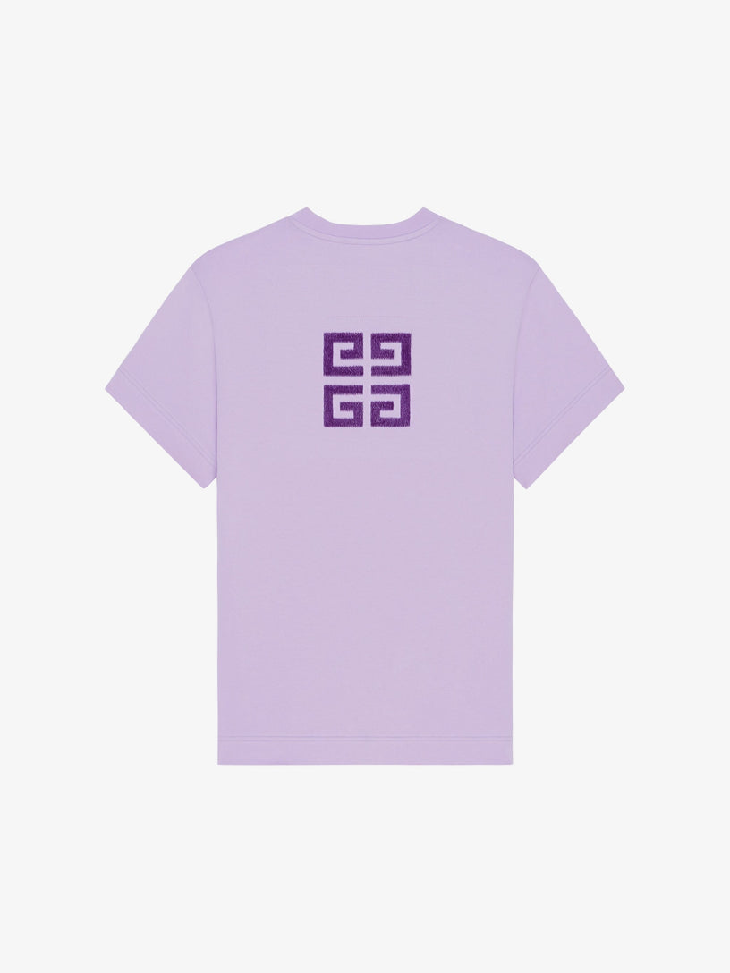 GIVENCHY t-shirt