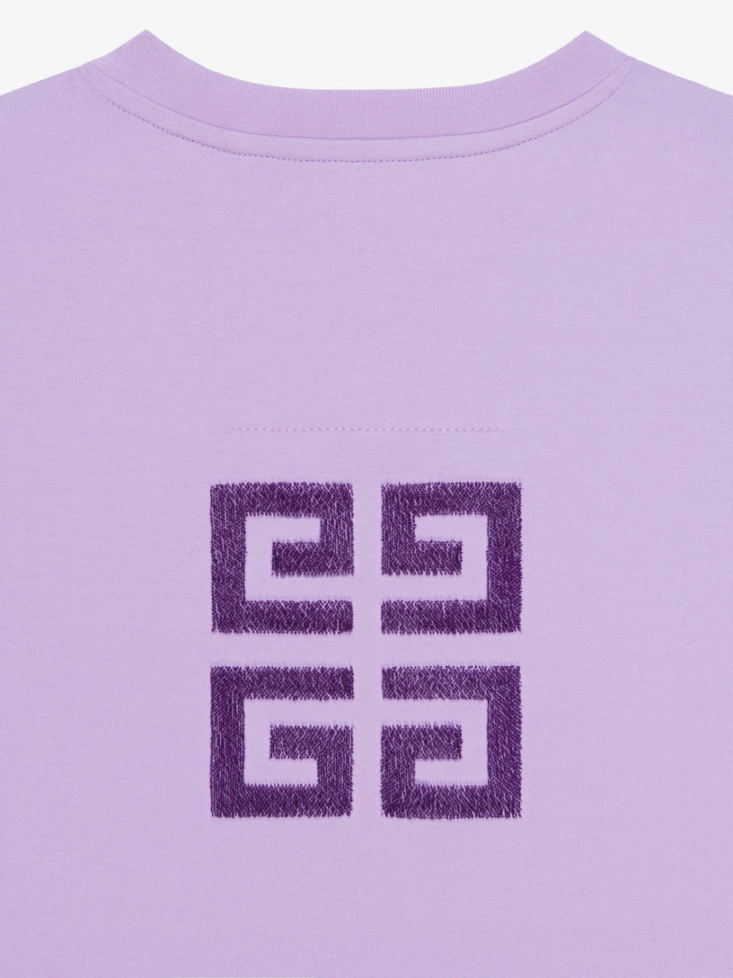 GIVENCHY t-shirt