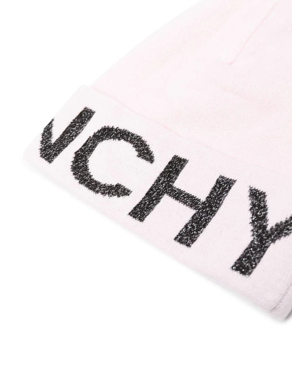 GIVENCHY beanie