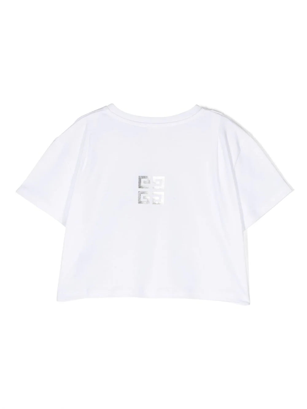 Logo T-shirt