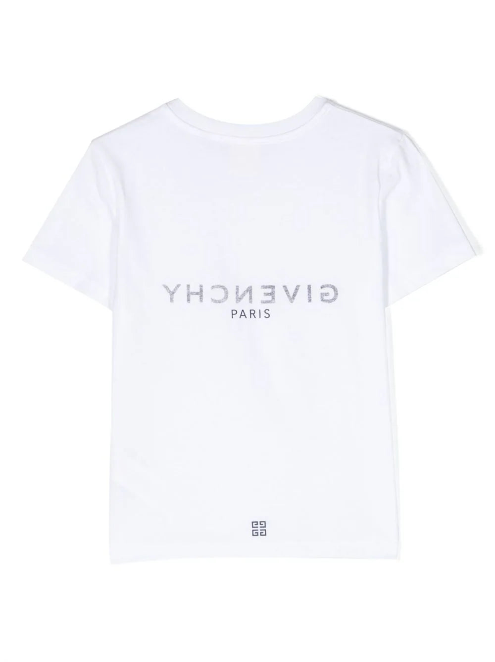 Logo T-shirt