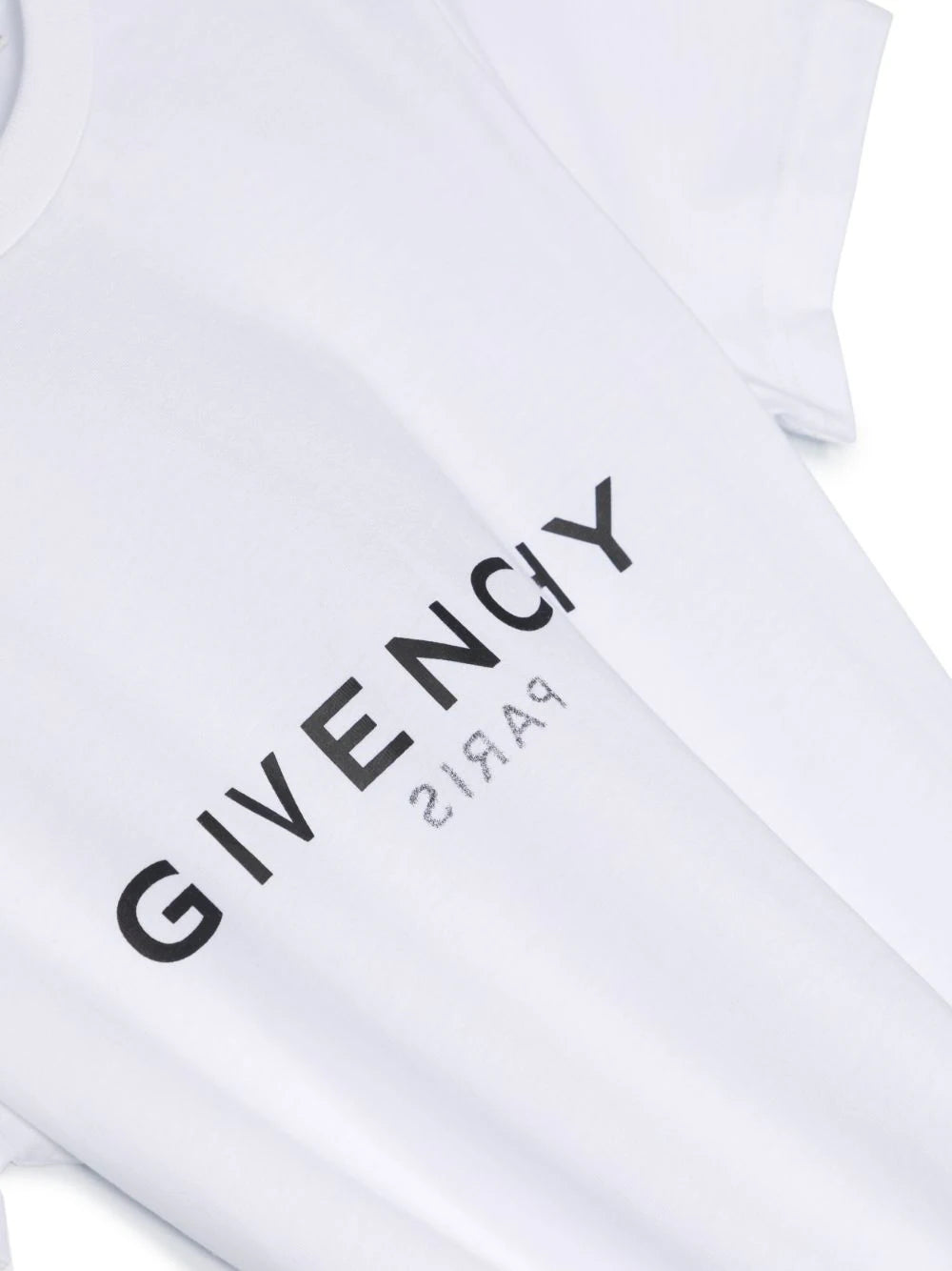 Logo T-shirt