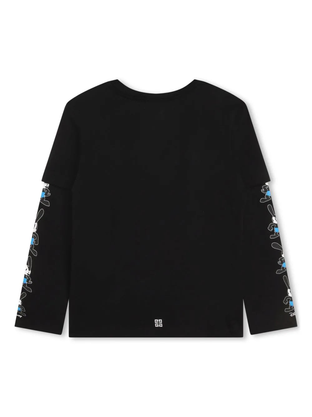 Disney Oswald T-shirt