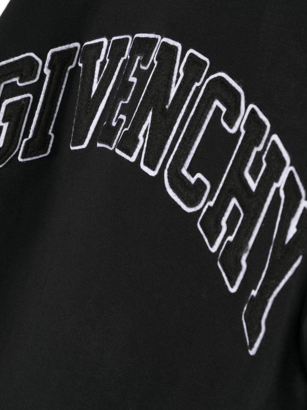 Logo T-shirt