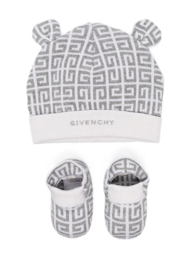 Gift set
