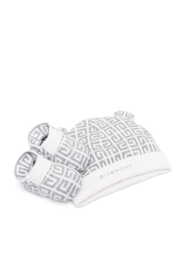 Gift set