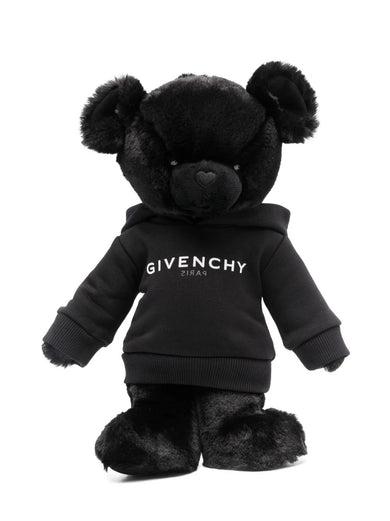 GIVENCHY teddy bear