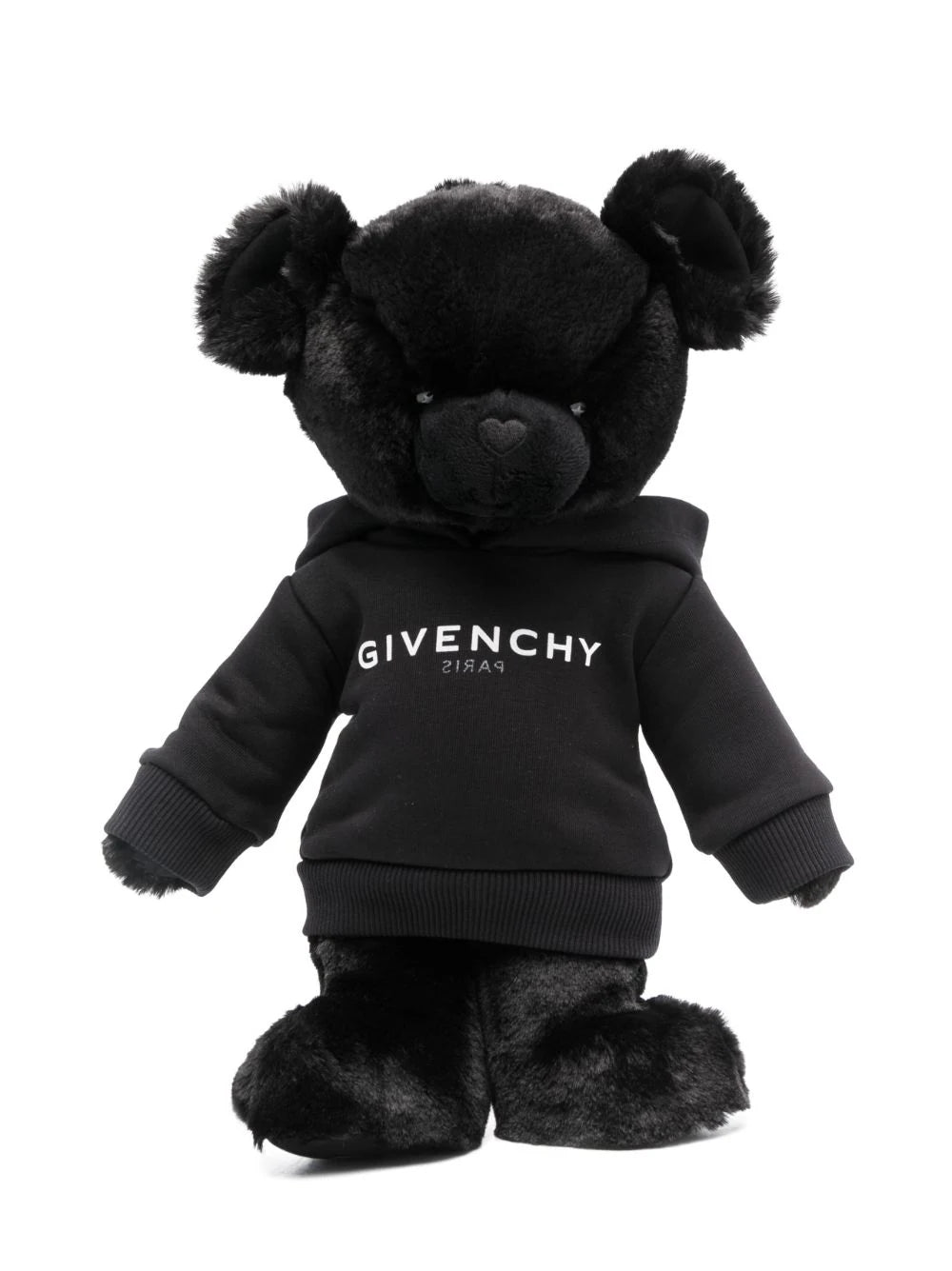 GIVENCHY teddy bear