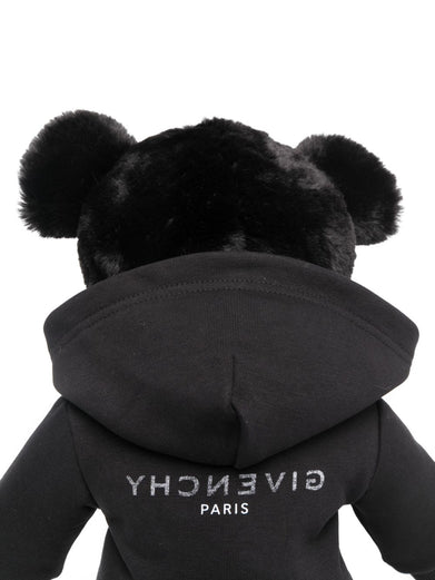 GIVENCHY teddy bear
