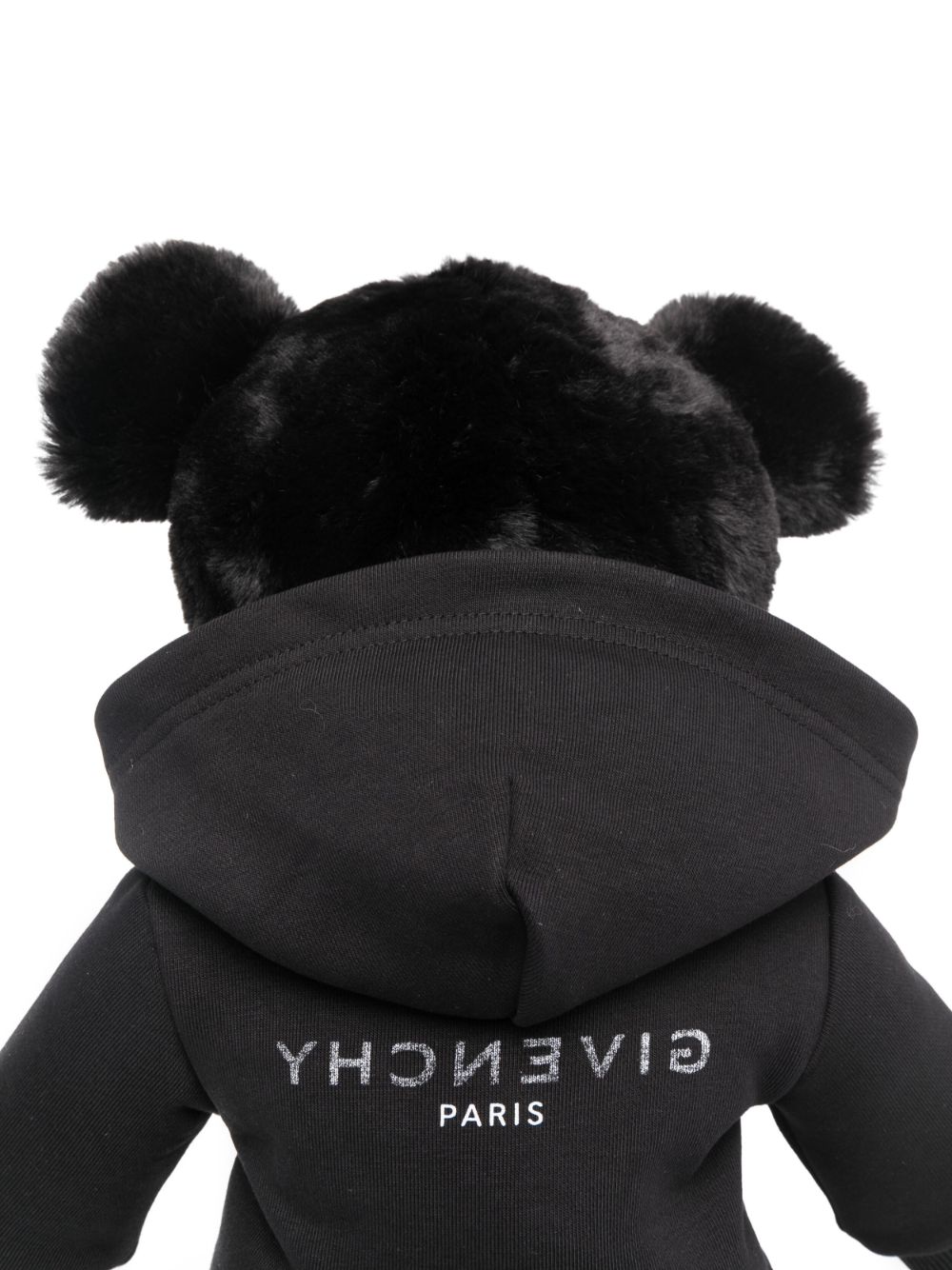 GIVENCHY teddy bear